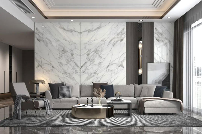 人物專訪|譚肖文：堅持“好產品+好服務”，走好品牌營銷的最后一公里