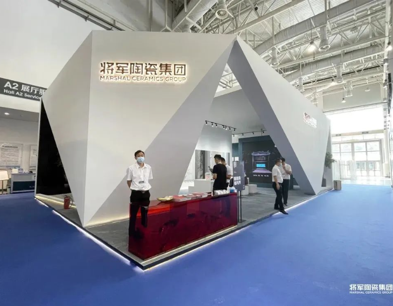 8月熱搜榜—多面發展，捷報頻傳創佳績