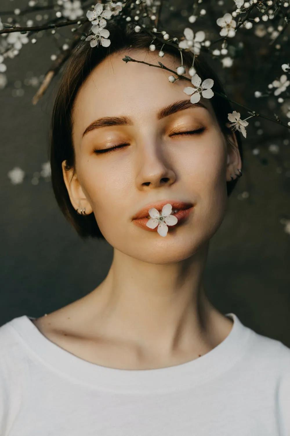 TREND巖板 | 時光匆忙，請放肆“向往”(圖3)