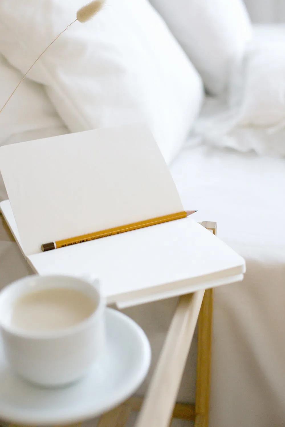 TREND巖板 | 時光匆忙，請放肆“向往”(圖6)