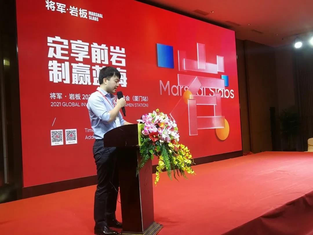 9項榮譽 3場營銷 | 五月的將軍企業牛！(圖3)