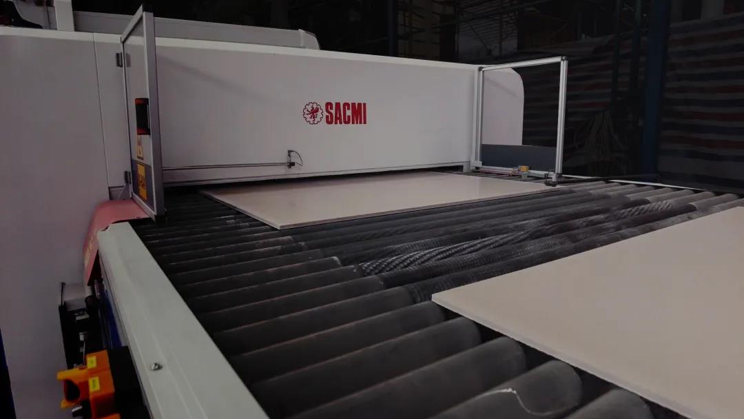 重磅 | 將軍企業(yè)實(shí)力捧回4大重量級(jí)獎(jiǎng)項(xiàng)，獻(xiàn)禮建黨百年(圖7)