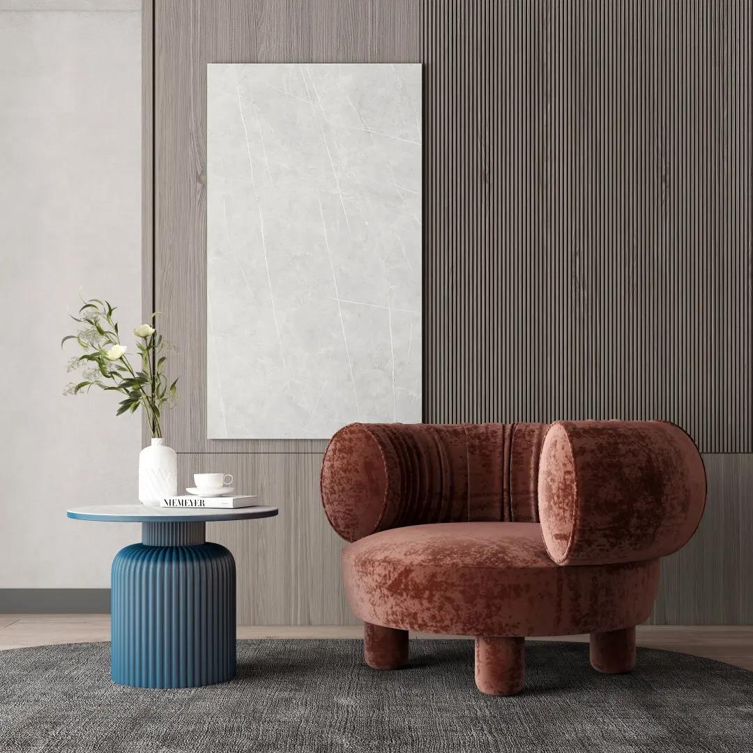 重磅 | 將軍企業(yè)實(shí)力捧回4大重量級(jí)獎(jiǎng)項(xiàng)，獻(xiàn)禮建黨百年(圖10)