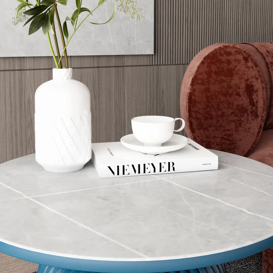 重磅 | 將軍企業(yè)實(shí)力捧回4大重量級(jí)獎(jiǎng)項(xiàng)，獻(xiàn)禮建黨百年(圖11)