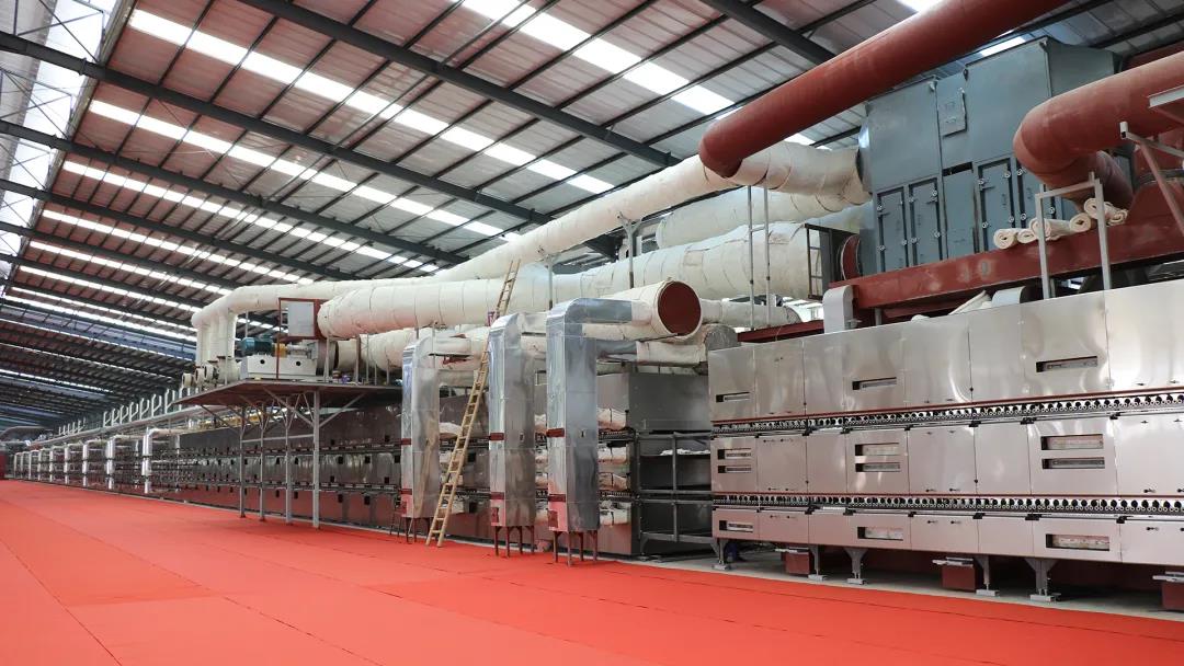 人物專訪|譚肖文：堅持“好產品+好服務”，走好品牌營銷的最后一公里(圖2)