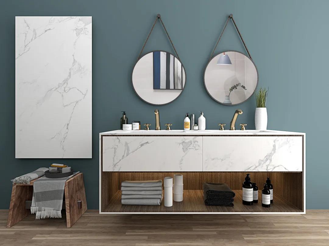 人物專訪|譚肖文：堅持“好產品+好服務”，走好品牌營銷的最后一公里(圖5)