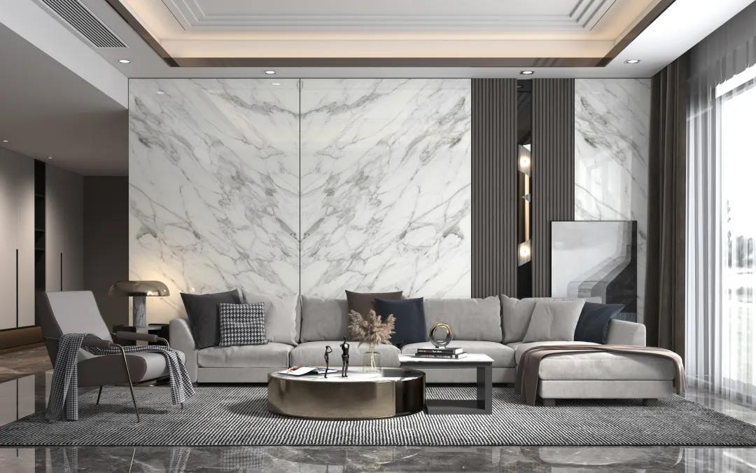 人物專訪|譚肖文：堅持“好產品+好服務”，走好品牌營銷的最后一公里(圖6)