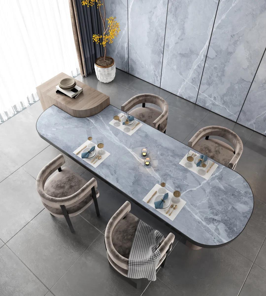 超200億！將軍陶瓷集團兩大品牌榮膺“中國500價值品牌”(圖14)