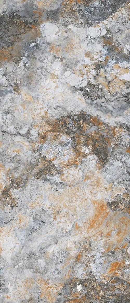 7月20~24日，將軍陶瓷集團約您與世界潮流對話(圖5)