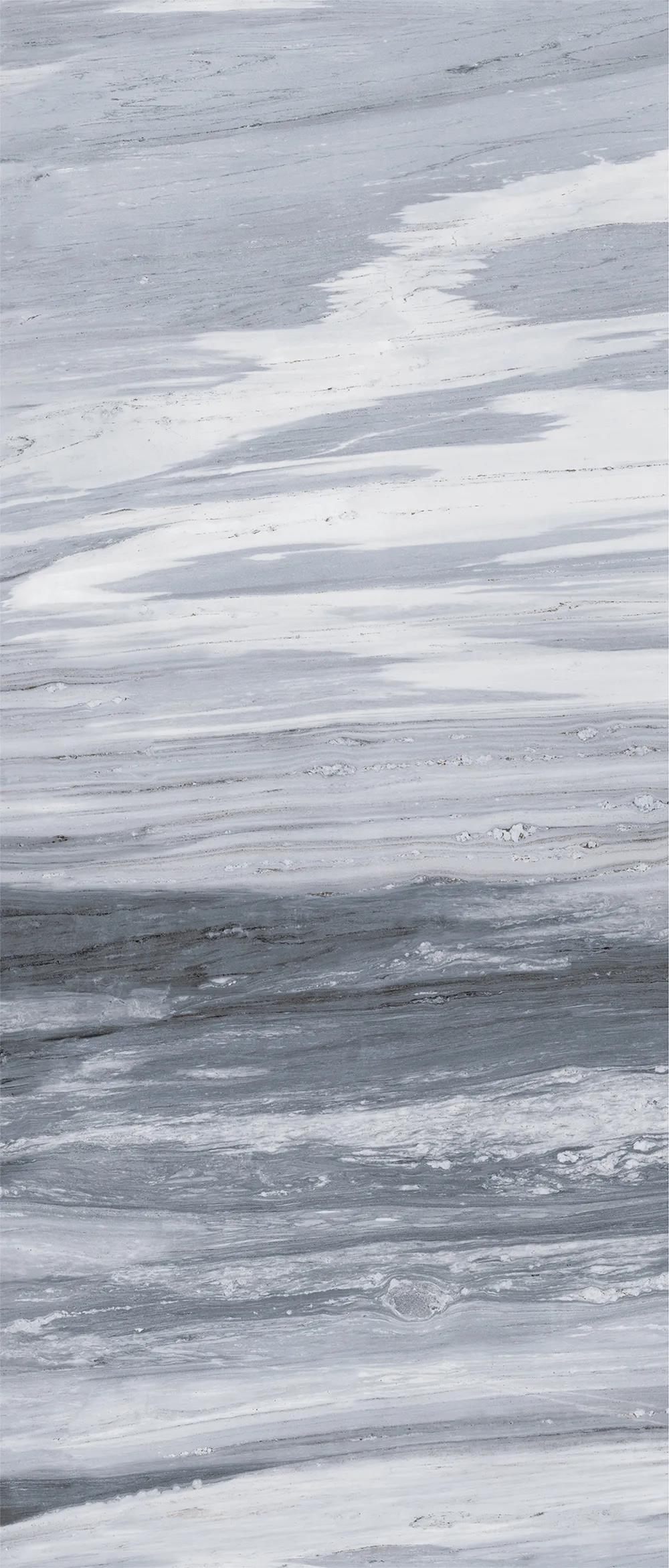 7月20~24日，將軍陶瓷集團約您與世界潮流對話(圖6)