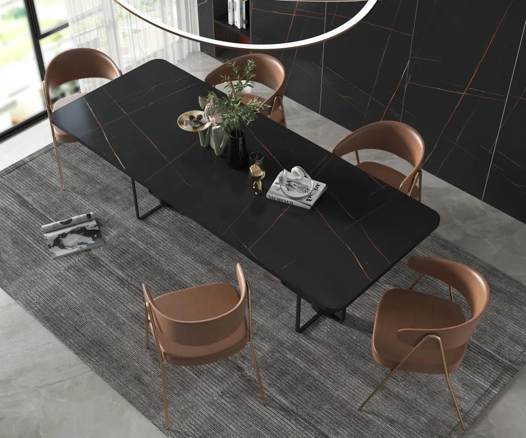 科技創新 綠色智造| 將軍陶瓷集團榮獲“陶衛行業綠色生產標桿企業”(圖6)