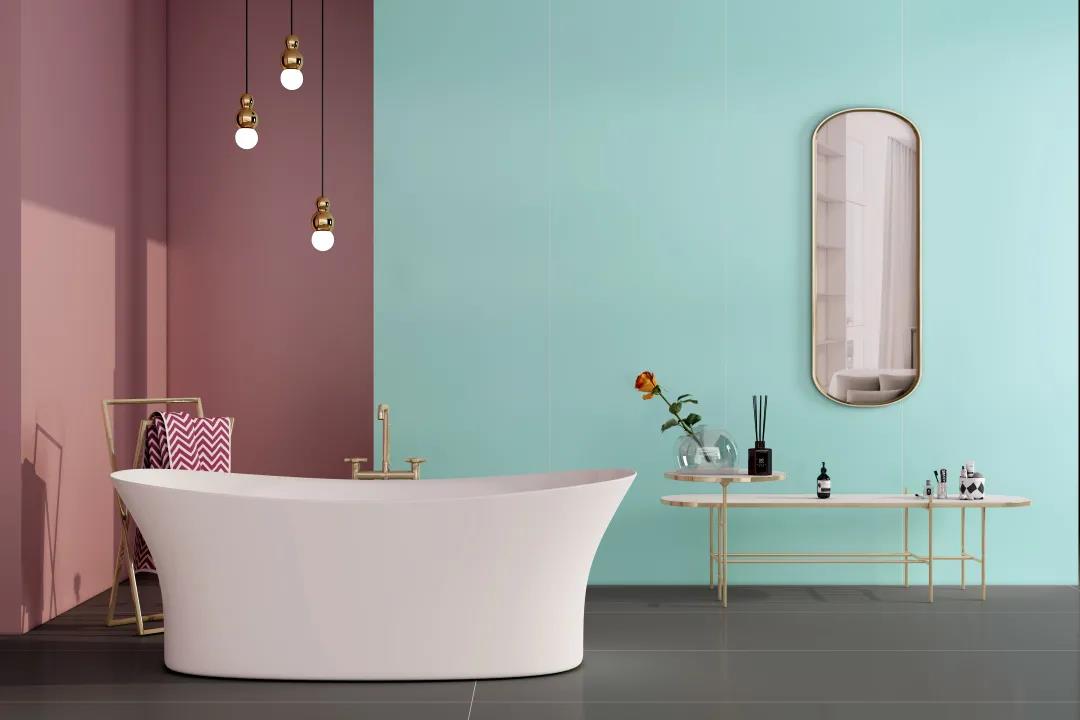 2021巖板流行配色，用色彩演繹高階美學(圖3)