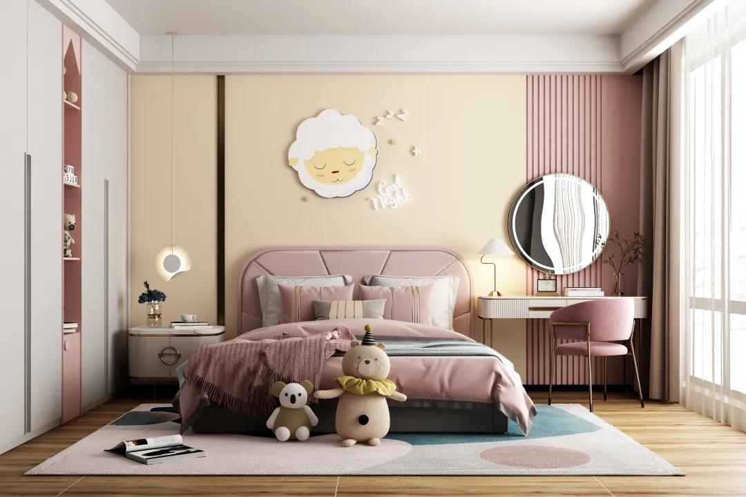 2021巖板流行配色，用色彩演繹高階美學(圖7)