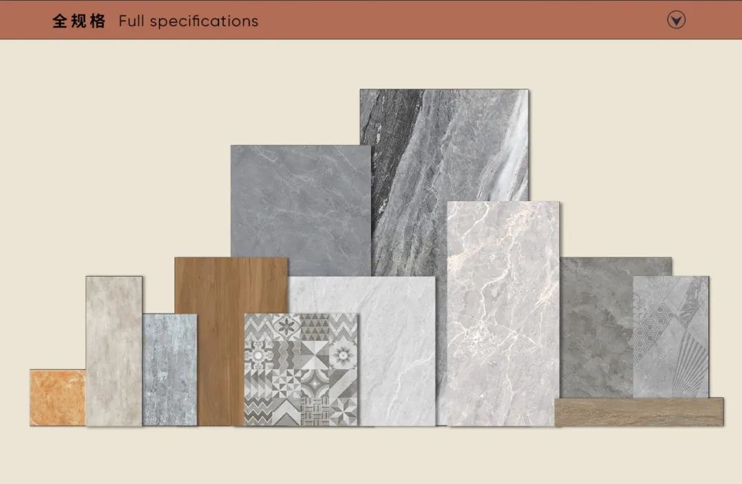 扛起質量旗幟，樹起中國品質新標桿(圖6)