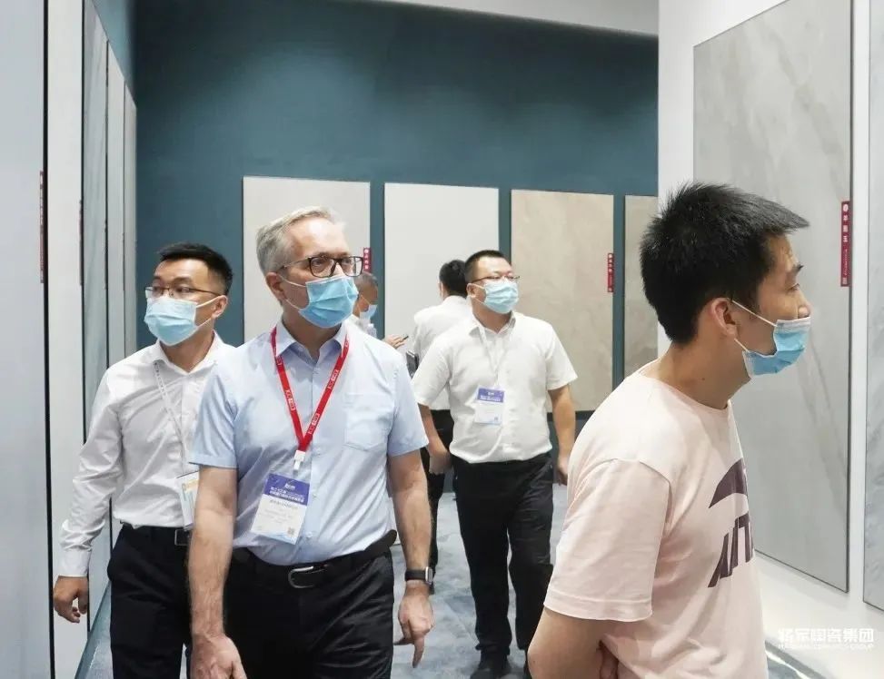 8月熱搜榜—多面發展，捷報頻傳創佳績(圖5)