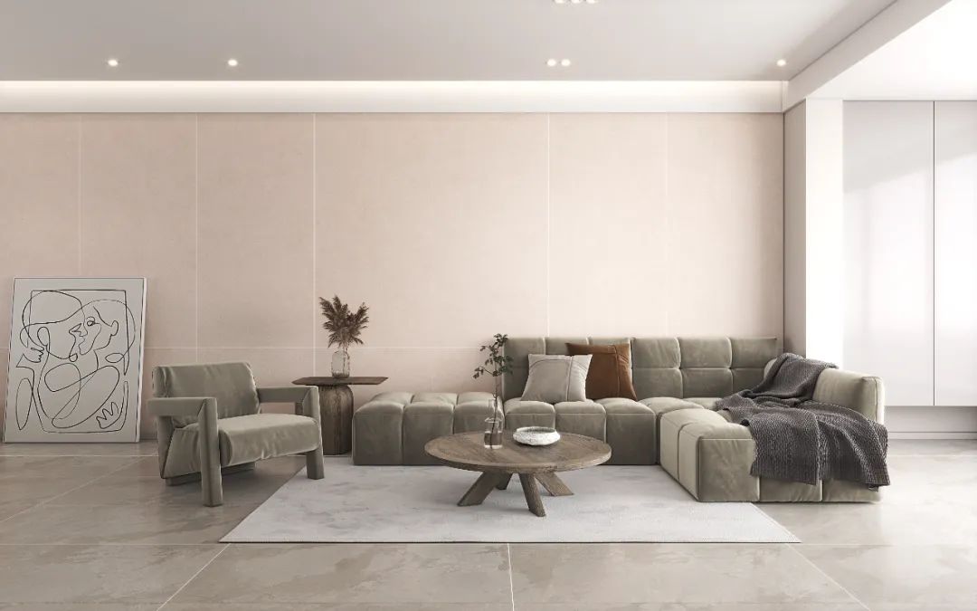 不負時代，奮斗有為！將軍陶瓷集團獲評世界陶瓷衛浴100強(圖5)