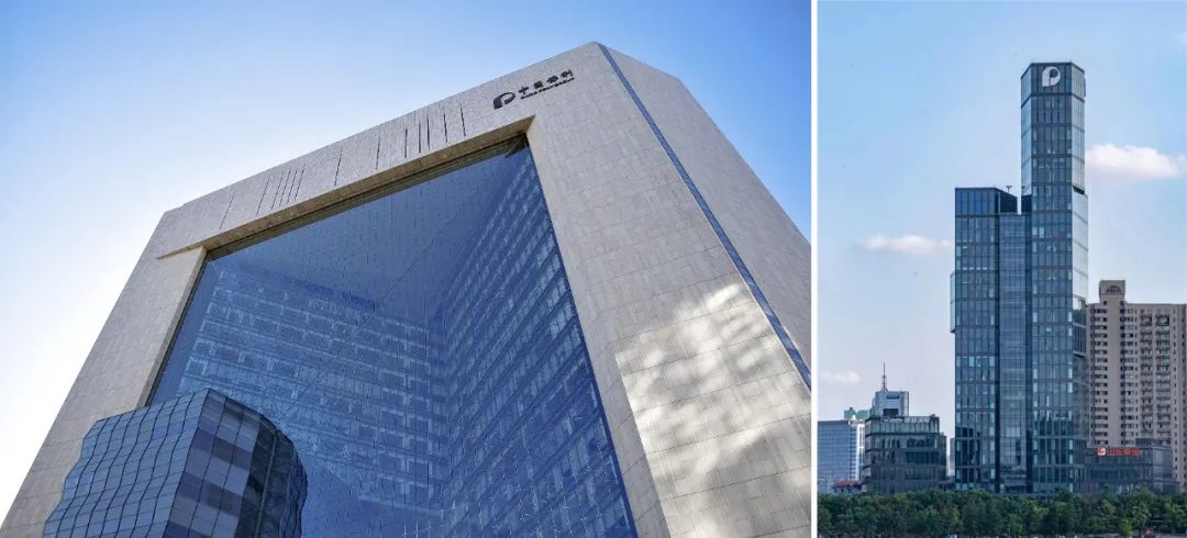 中標喜訊！丨強強聯手，將軍陶瓷集團成功中標保利置業發展戰略集采(圖4)