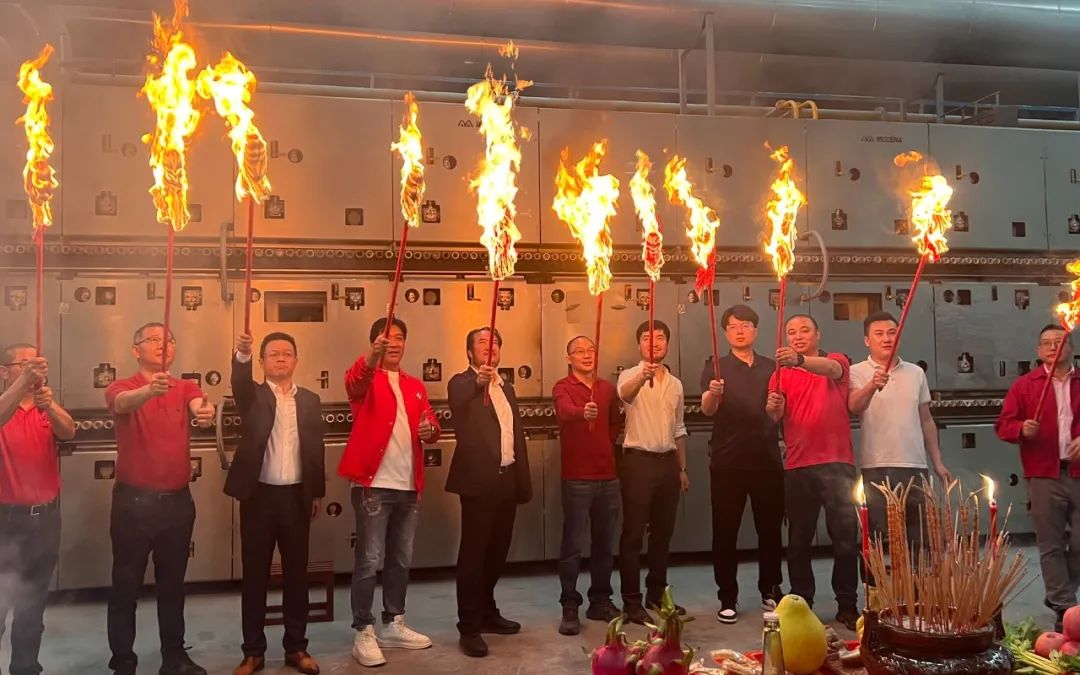 騰龍啟幕，揚起新航丨將軍陶瓷集團二、三月熱搜榜(圖2)