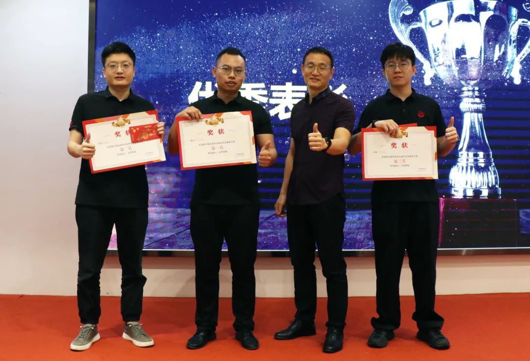 馳而不息，追光前行丨將軍陶瓷集團(tuán)六月熱搜榜(圖18)