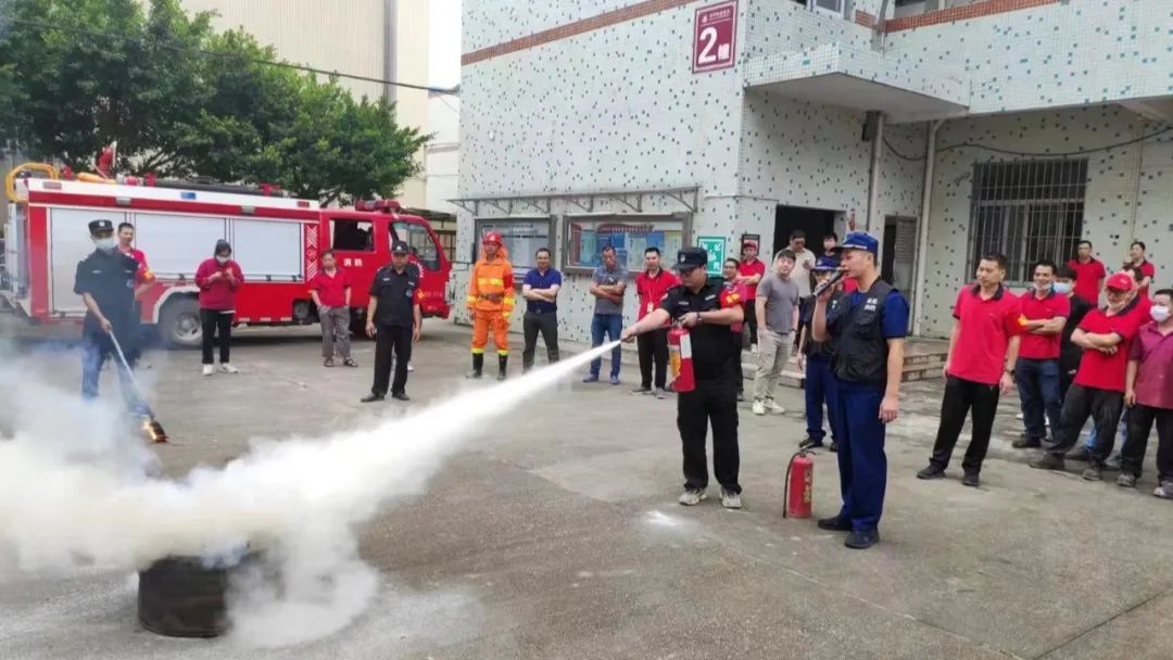 馳而不息，追光前行丨將軍陶瓷集團(tuán)六月熱搜榜(圖40)