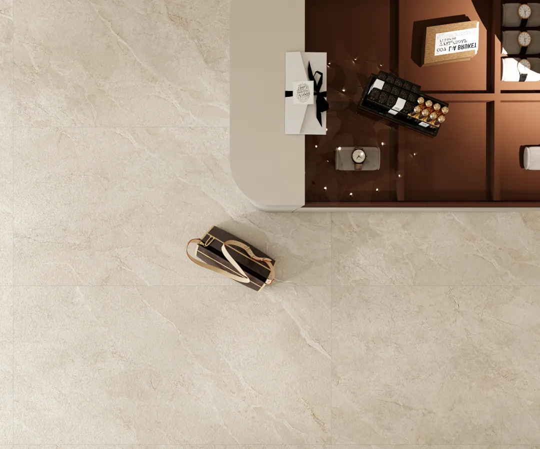 銳意進取，多維制勝 | 將軍陶瓷集團七月熱搜榜(圖16)