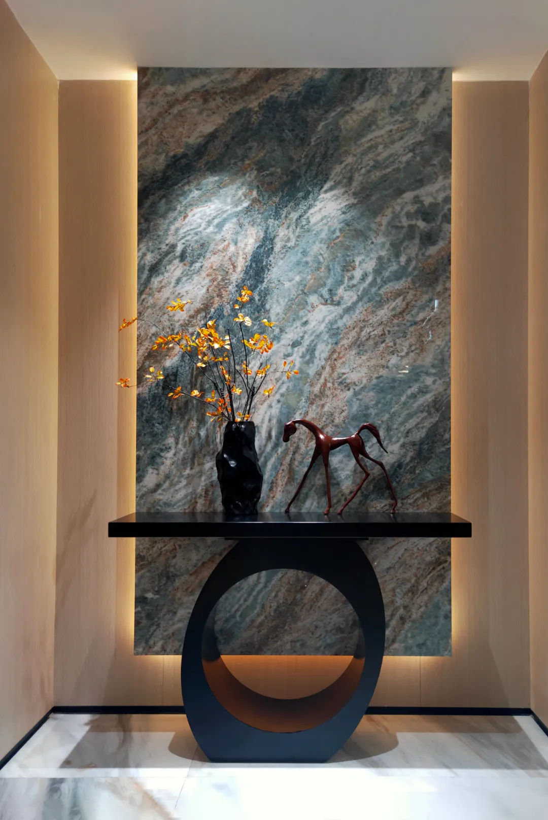 銳意進取，多維制勝 | 將軍陶瓷集團七月熱搜榜(圖20)