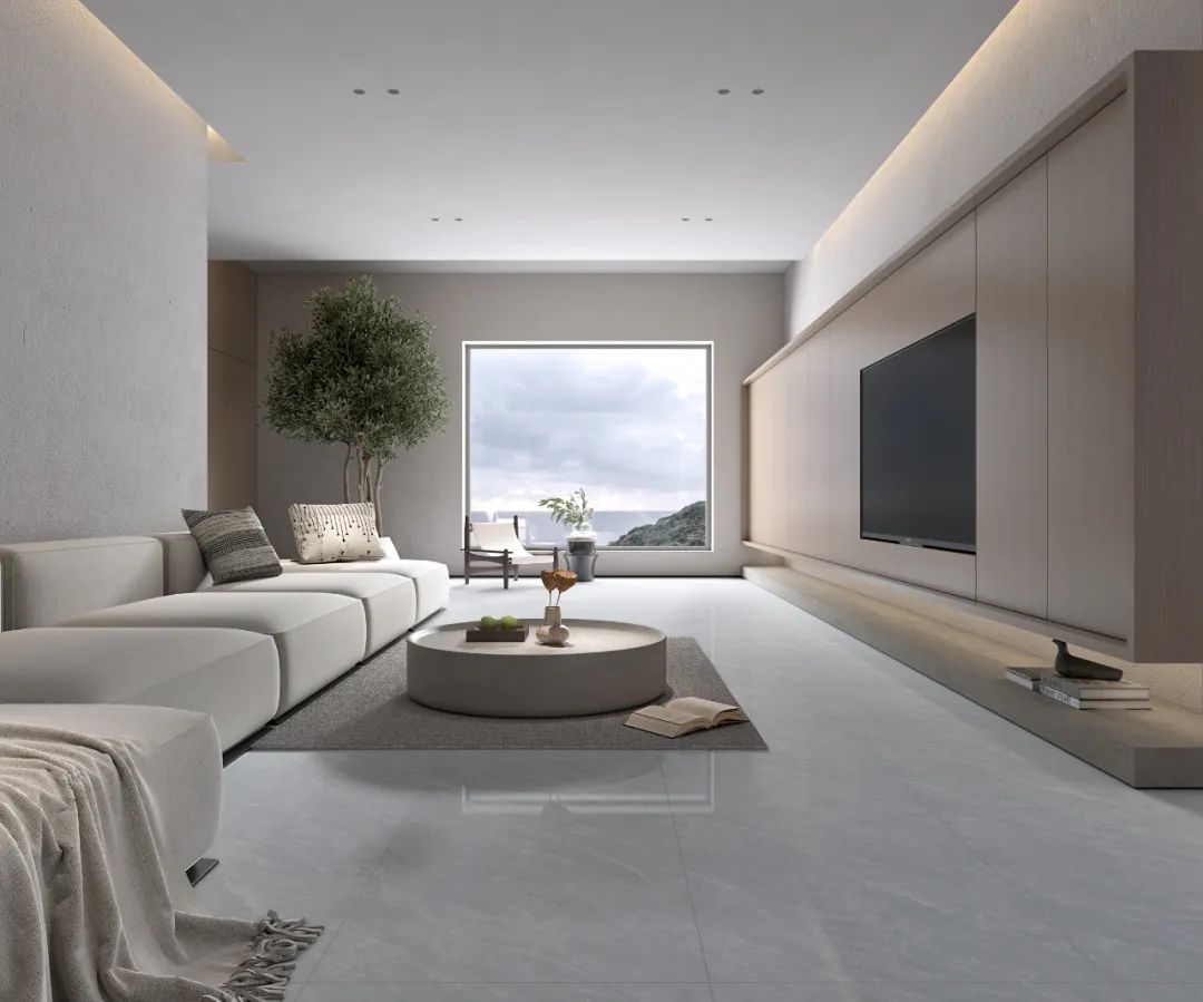 向陽而生，毅然而行丨將軍陶瓷集團八月熱搜榜(圖15)