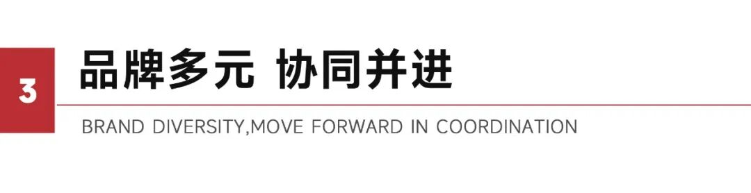 高光時刻！將軍陶瓷集團及旗下品牌榮膺行業權威獎項，彰顯標桿實力(圖14)