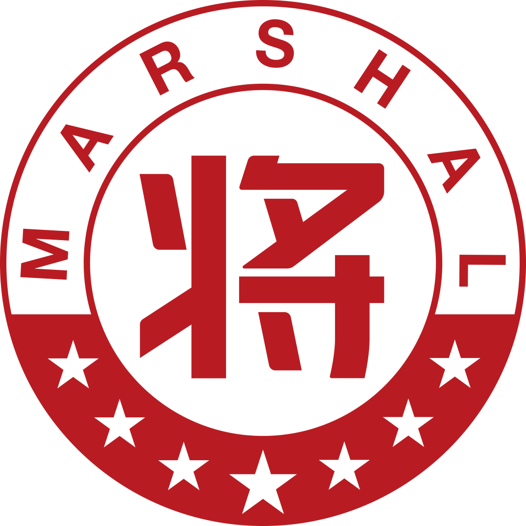 高光時刻！將軍陶瓷集團及旗下品牌榮膺行業權威獎項，彰顯標桿實力(圖18)