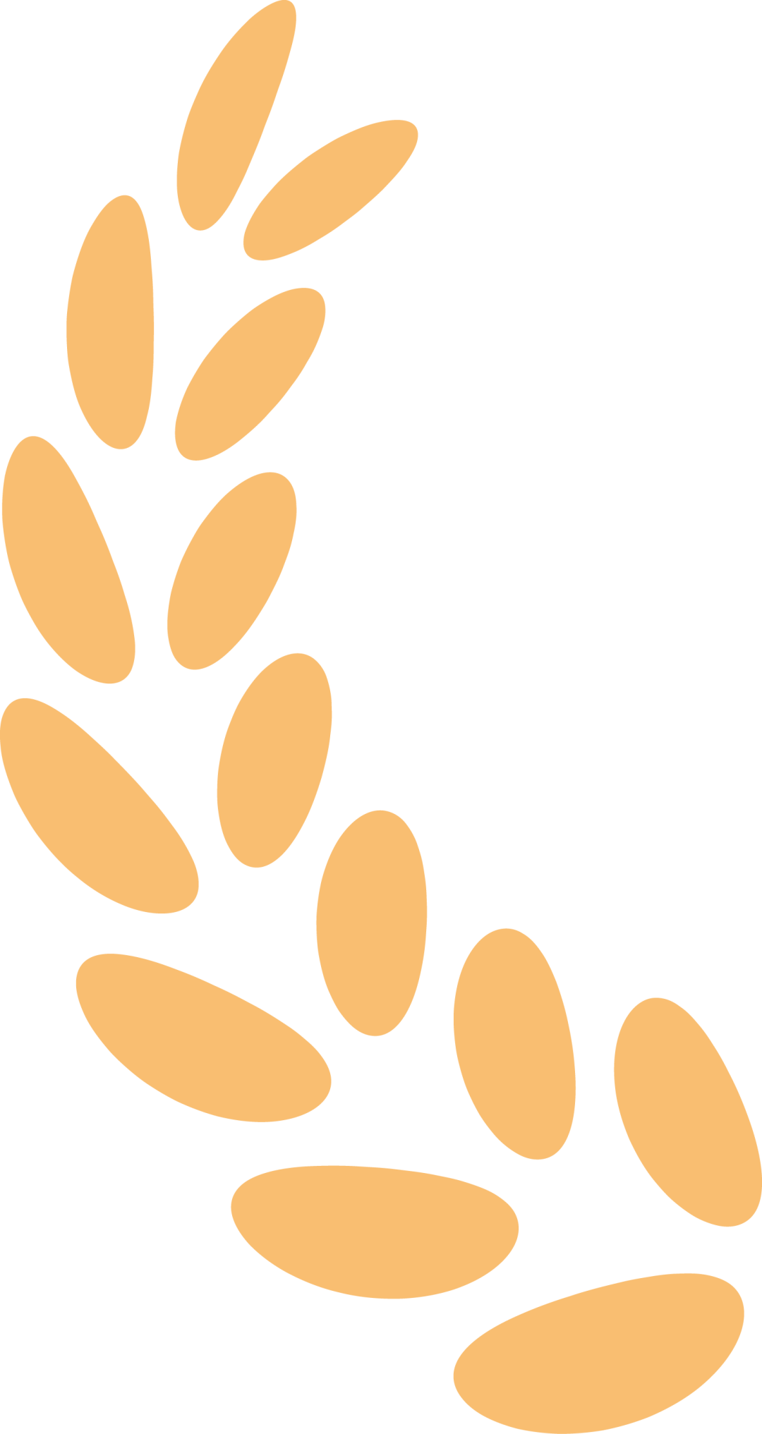 將軍陶瓷集團十二月榮譽表彰大會：以奮斗作答，迎新程啟航(圖2)