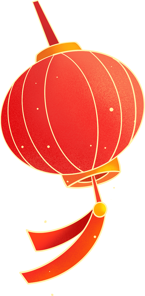 2026開(kāi)工大吉 | 駿馬揚(yáng)蹄啟新程，矢志篤行向未來(lái)！(圖6)