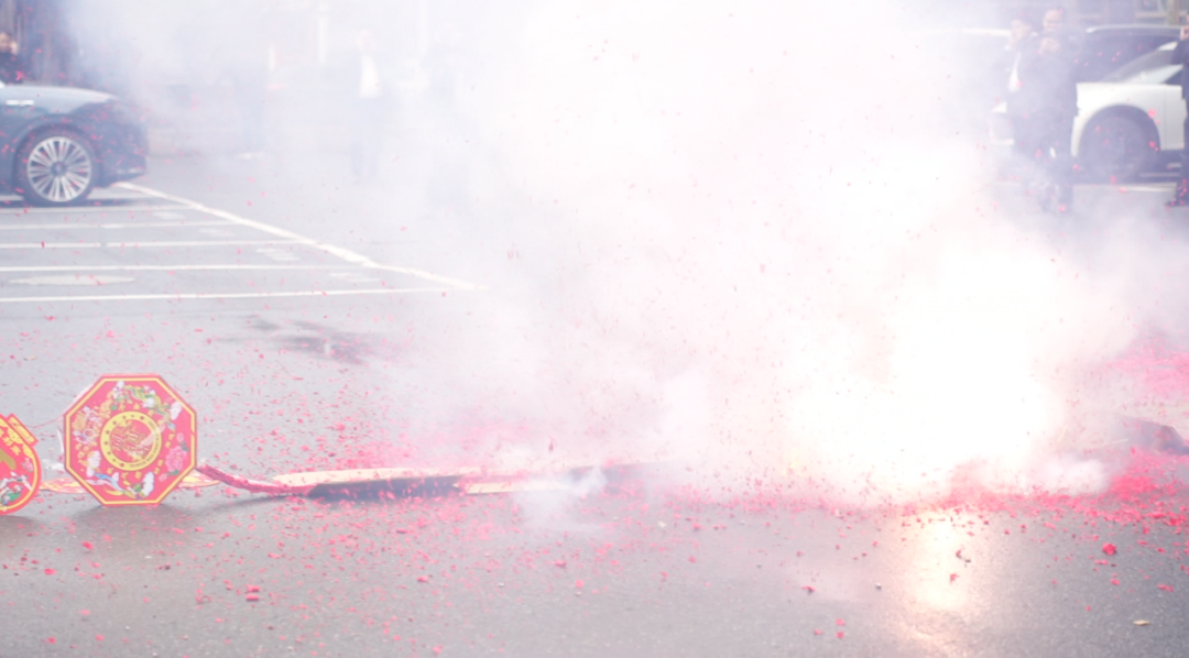 2026開(kāi)工大吉 | 駿馬揚(yáng)蹄啟新程，矢志篤行向未來(lái)！(圖9)