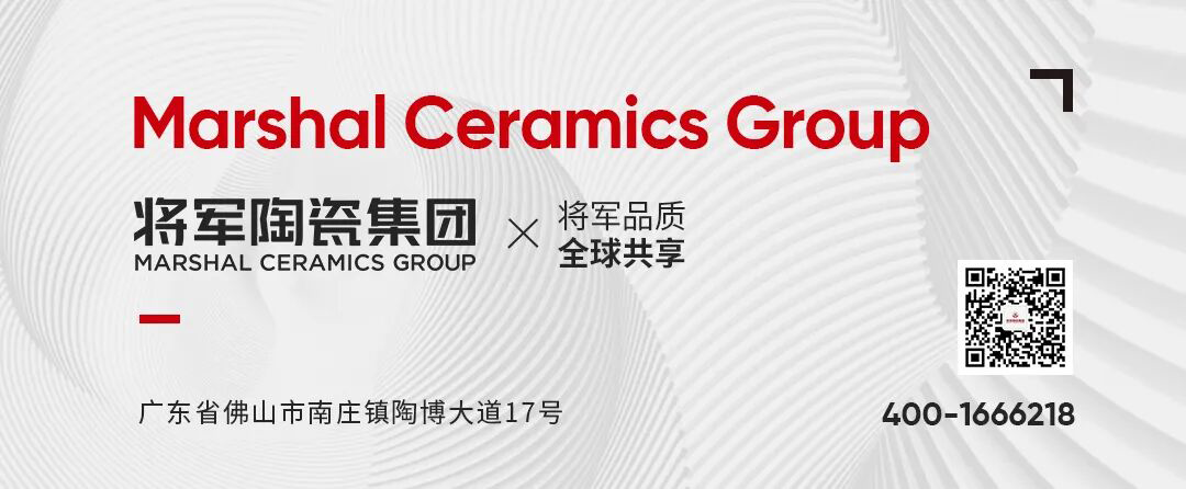 2026開(kāi)工大吉 | 駿馬揚(yáng)蹄啟新程，矢志篤行向未來(lái)！(圖38)